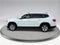2019 Volkswagen Atlas 2.0T SE