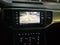 2019 Volkswagen Atlas 2.0T SE