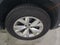 2019 Volkswagen Atlas 2.0T SE