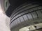 2019 Volkswagen Atlas 2.0T SE