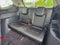 2019 Volkswagen Atlas 2.0T SE