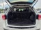 2019 Volkswagen Atlas 2.0T SE