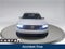2019 Volkswagen Atlas 2.0T SE