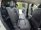2019 Volkswagen Atlas 2.0T SE