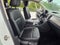 2019 Volkswagen Atlas 2.0T SE