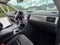 2019 Volkswagen Atlas 2.0T SE