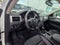 2019 Volkswagen Atlas 2.0T SE