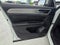 2019 Volkswagen Atlas 2.0T SE
