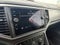 2019 Volkswagen Atlas 2.0T SE