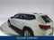 2019 Volkswagen Atlas 2.0T SE