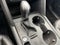 2019 Volkswagen Atlas 2.0T SE