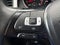 2019 Volkswagen Atlas 2.0T SE