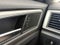 2019 Volkswagen Atlas 2.0T SE