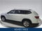 2019 Volkswagen Atlas 2.0T SE