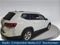 2019 Volkswagen Atlas 2.0T SE