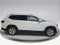 2019 Volkswagen Atlas 2.0T SE
