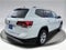 2019 Volkswagen Atlas 2.0T SE