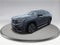 2022 Volkswagen Atlas Cross Sport 3.6L V6 SEL Premium R-Line