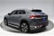 2022 Volkswagen Atlas Cross Sport 3.6L V6 SEL Premium R-Line