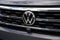 2022 Volkswagen Atlas Cross Sport 3.6L V6 SEL Premium R-Line