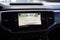 2022 Volkswagen Atlas Cross Sport 3.6L V6 SEL Premium R-Line