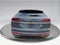 2022 Volkswagen Atlas Cross Sport 3.6L V6 SEL Premium R-Line