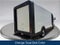 2024 BrightDrop Zevo 600 Base