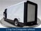 2024 BrightDrop Zevo 600 Base