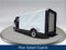 2024 BrightDrop Zevo 600 Base