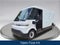2024 BrightDrop Zevo 600 Base