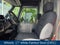 2024 BrightDrop Zevo 600 Base