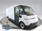 2024 BrightDrop Zevo 600 Base