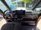 2024 BrightDrop Zevo 600 Base