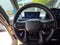 2024 BrightDrop Zevo 600 Base