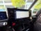 2024 BrightDrop Zevo 600 Base