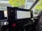 2024 BrightDrop Zevo 600 Base