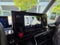 2024 BrightDrop Zevo 600 Base