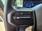 2024 BrightDrop Zevo 600 Base