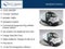 2024 BrightDrop Zevo 600 Base