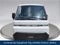 2024 BrightDrop Zevo 600 Base