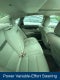 2016 Cadillac XTS Platinum