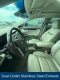 2016 Cadillac XTS Platinum
