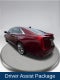 2016 Cadillac XTS Platinum