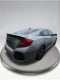 2017 Honda Civic Si