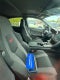 2017 Honda Civic Si