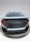 2017 Honda Civic Si
