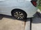 2016 Honda Civic LX-P