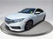2016 Honda Civic LX-P