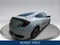 2016 Honda Civic LX-P