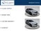 2016 Honda Civic LX-P